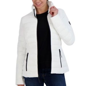 Nautica Women's Jacket/Coat US Small